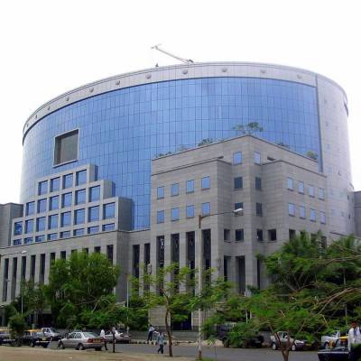 IL&FS obtains NCLT clearance to sell its headquarters to Brookfield 