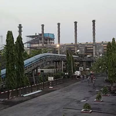 IMFA Plans Rs 20 Billion Expansion, Eyes Mining & Ethanol