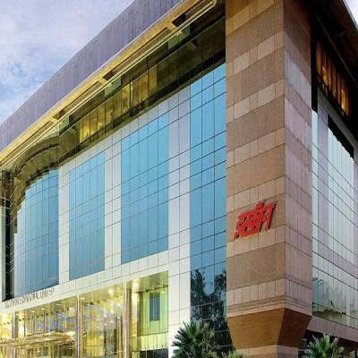 Ircon Faces Rs 1 Mn Penalty for Board Independence Breach