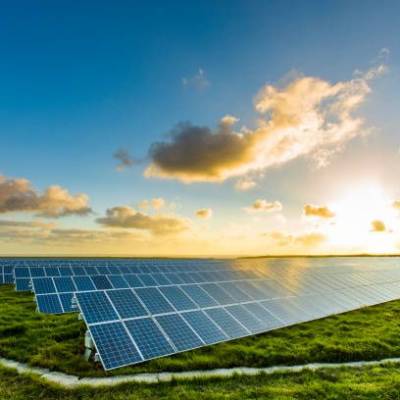 HPCL floats tender to install 2.39 MW  solar systems at 13 locations