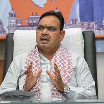 Rajasthan Clears Key Policies for Health, Energy, and Housing