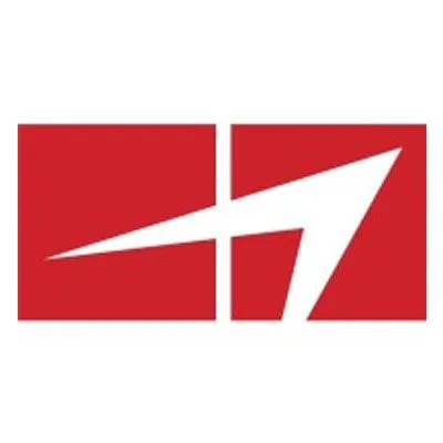 Aerolloy Installs Plasma Arc Melting Furnace at Lucknow Unit