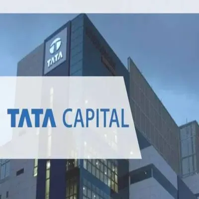Tata Capital Secures USD 16 Million GCF Fund to Boost Green Start-ups