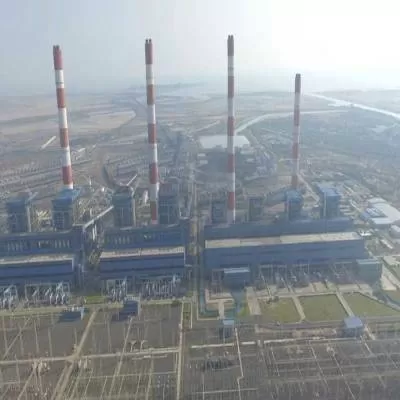 CCI Clears JSW Energy's Full Acquisition of KSK Mahanadi Power