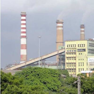 BGRESL to commence work on Ennore thermal power station project