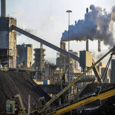 Tata Power plans to become carbon neutral by 2050