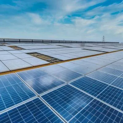 WBGEDCL Floats Tender for 1.5 MW Rooftop Solar Project