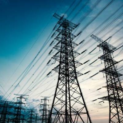 Power Grid Corp approves investment of Rs 821.29 cr in 5 projects