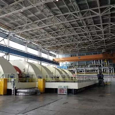 NRB Bearings Approves Rs 2 Bn Expansion to Support European OEMs