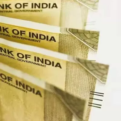 Afcons to repay SBI loan instead of Shapoorji Finance