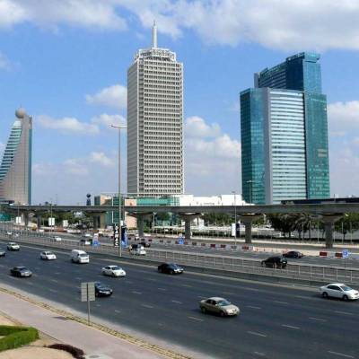 WETEX and DSS 2022 to offer field visits to key sustainability projects