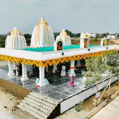Tradition Plus Technology