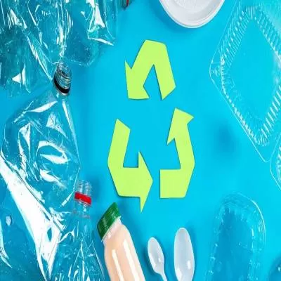 Plastics Recycling Show India 2024: Evolving market spotlight