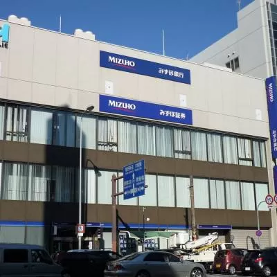 Mizuho to Acquire Avendus Capital for $700 Million