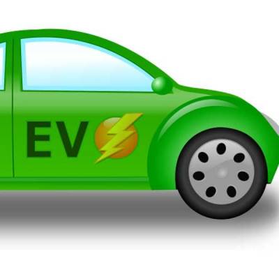 Kolkata Police invites bids for 200 EV supply and maintenance project