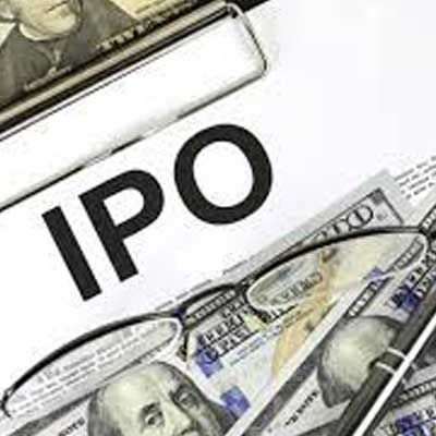 Signature Global IPO subscribed 54% on opening day