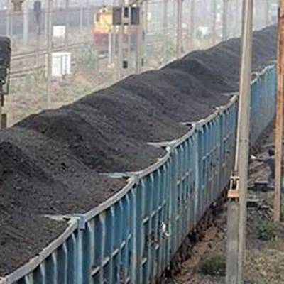 Tangedco received 192.67 lakh tonnes of domestic coal