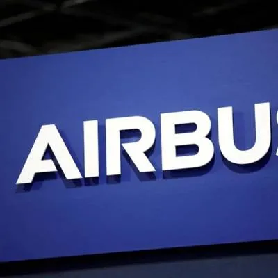 Mahindra To Build H125 Helicopter Fuselages for Airbus