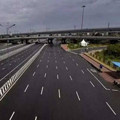 NHAI's project awarding and asset monetisation updates for FY24