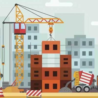 MICL Group's associate company to redevelop 10-acre project