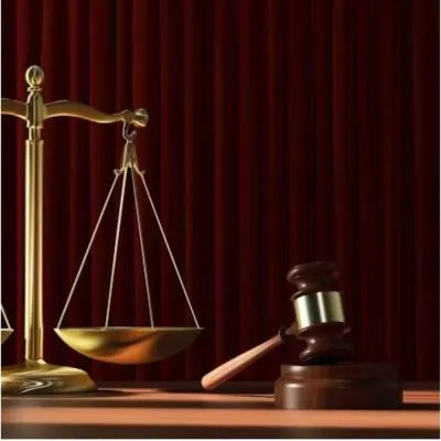 Environmental Hearing Set for 1000 MW Naying Hydro Project
