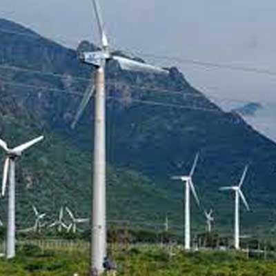 Inox Wind bags 100 MW wind power project in Gujarat