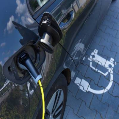 HPCL outlets across India to get EV chargers
