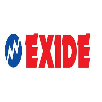 Exide Sees Rs Four to Five bn Export Boost After Europe Tie-Up