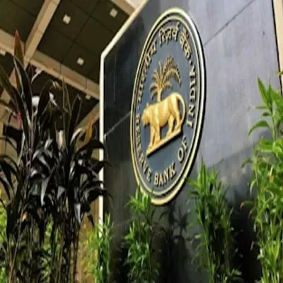 RBI Delays Currency Derivatives Regulations