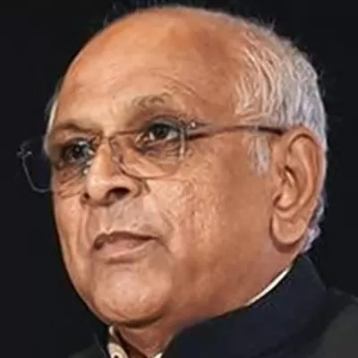 Gujarat Clears Rs 41.8 Billion for Urban Projects in 2025