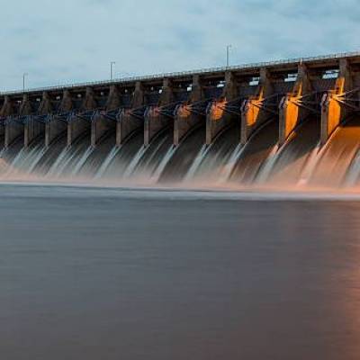India needs to add 18 GW hydro power by 2030 to meet HPO criteria