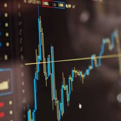 Jindal Saw's bid to acquire Sathavahana Ispat okayed