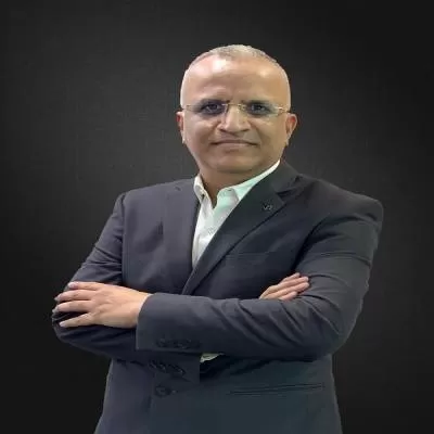Moglix Names Sanjeev Arora CFO to Lead IPO in Next 12–24 Months