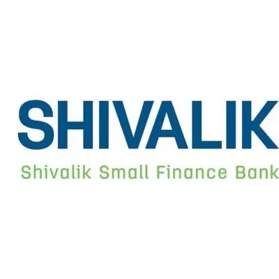 Shivalik Bank Raises Rs 1 Billion Led By SMBC Asia Rising Fund