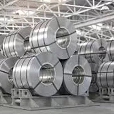 Steel Ministry to Hold Open House on Import-Related Issues