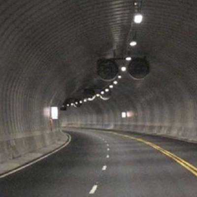Bengaluru to built World's Longest Tunnel Highway Network