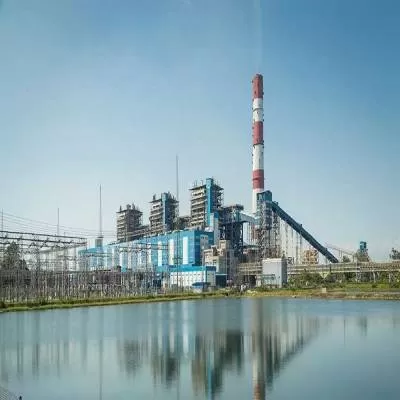 NTPC Green to invest Rs 80k cr in Maharashtra projects