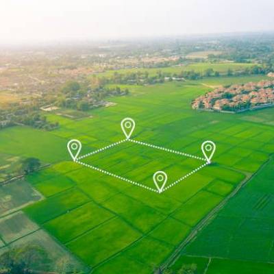 Chandigarh administration adviser wants report on land pooling policy