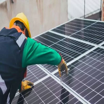 JSERC Approves Bokaro Steel’s 100 MW Solar Power Deal