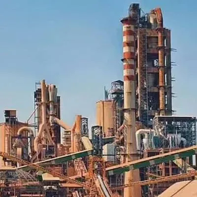 Birla Corporation Plans Cement Expansion and Strategic Diversification