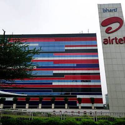 Bharti Airtel to pump Rs 3,500 cr to expand data centre capacity 
