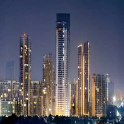 Brigade Group inks Rs 34 bn MOUs at TN Global Investors Meet '24