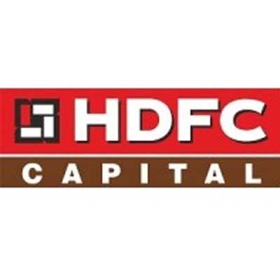 HDFC Capital, Arvind SmartSpaces to create Rs 50 bn revenue potential
