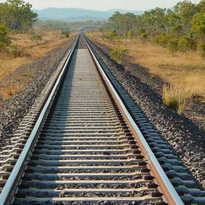 Rail corridor linking Delhi, Haryana, Gujarat ports approved