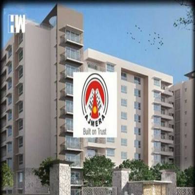 ARIIL expands Mumbai, Bengaluru footprint with redevelopment projects