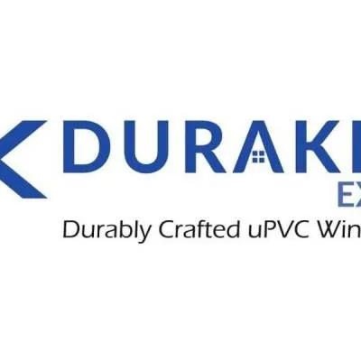 Durakraft Focuses on Automation in uPVC Profile Manufacturing