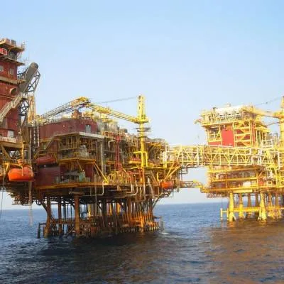 ONGC Reports Significant Progress in Blowout Control at Well Mori#5