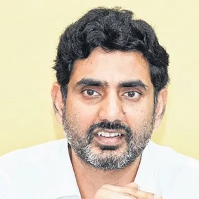 Premier Energies To Build Rs 59.4 Billion Solar Complex in AP