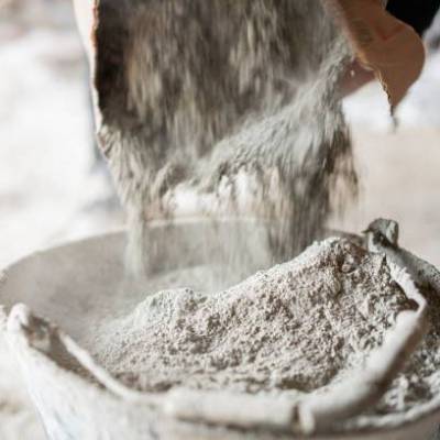 Cement demand declines with rising input costs in India