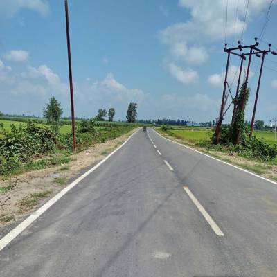State Cabinet nods for 41-Km Bhopal South-West bypass